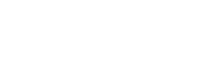 Footer Logo - Tack Shack Market Rasen
