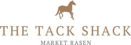 Tack Shack Market Rasen